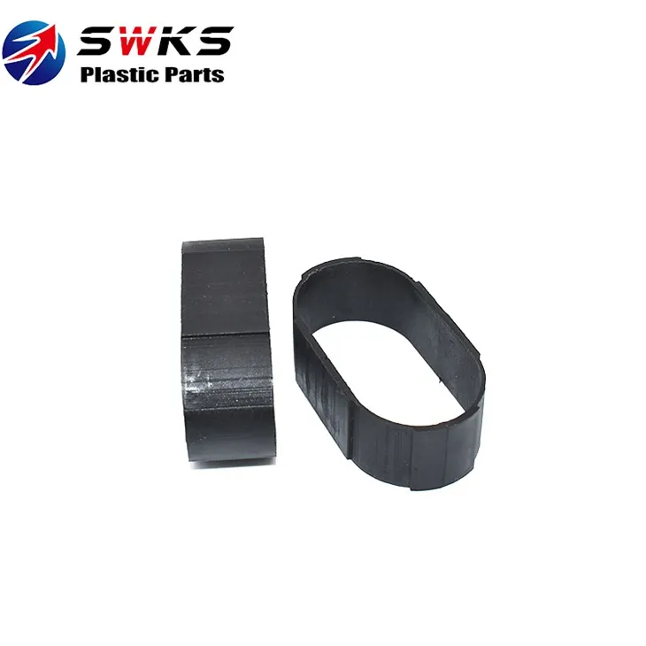 OEM Nylon Belt Gasket For Sealing