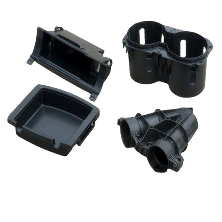 Suppliers Of Injection Moulded Parts suppliers